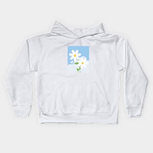 Landscape Kids Hoodie